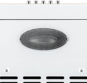 Вытяжка Krona LOTTE 600 white PB фото 4 в Тюмени