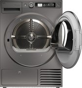Сушильная машина Asko T509HRT фото 3 в Тюмени