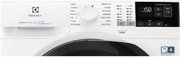 Стиральная машина Electrolux EW6F421B фото 2 в Тюмени