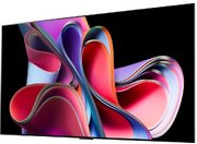 Телевизор LG OLED65G3 фото 2 в Тюмени