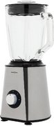 Блендер Крона Stationärer Mixer 1000W КА-00008909 фото в Тюмени Блендер KRONA Stationärer Mixer 1000W КА-00008909 фото в Тюмени