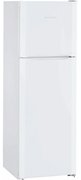 Холодильник Liebherr CT 3306 Comfort фото 2 в Тюмени