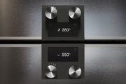 Встраиваемая кофемашина Gaggenau CM 450-112 фото 4 в Тюмени