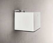 Вытяжка ELICA PIX WH/F/42 фото 2 в Тюмени