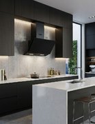 Вытяжка Kaiser AT 9455 N S Эко (Eco) фото 2 в Тюмени