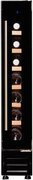 Винный шкаф Dunavox DX-7.22BK фото 2 в Тюмени