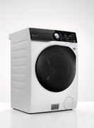 Стирально-сушильная машина Electrolux EW9W161B фото 3 в Тюмени