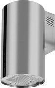 Вытяжка Kuppersberg VORTEX GB фото 3 в Тюмени