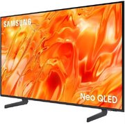 Телевизор Samsung QE50QN70HAUXPY 50" (127 см) 2026 фото 2 в Тюмени
