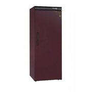 Винный шкаф Climadiff CVP215 фото 2 в Тюмени