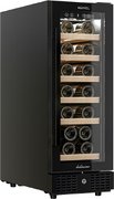 Винный шкаф Meyvel MV19BIG-KBT1 фото 2 в Тюмени