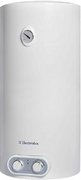 Водонагреватель Electrolux EWH 80 Magnum Slim Unifix фото в Тюмени