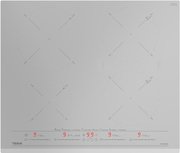 Варочная панель Teka IZC 64630 MST STEAM GREY фото 2 в Тюмени