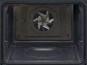 Духовой шкаф Electrolux EOE7F31X фото 2 в Тюмени