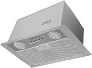 Встраиваемая вытяжка Maunfeld Cam 45 Inox