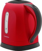 Чайник Maunfeld MGK-632R фото 2 в Тюмени