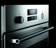 Духовой шкаф Fulgor Milano FQO 6009 MT X фото 2 в Тюмени