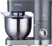 Кухонный комбайн Korting KKM 0106 Gourmet фото 2 в Тюмени
