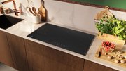 Индукционная варочная панель Neff T69YYV4C0 фото 4 в Тюмени