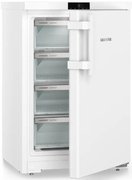 Морозильник Liebherr Fe 1404 фото 4 в Тюмени