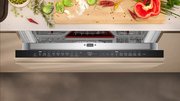 Встраиваемая посудомоечная машина Neff S199ZB802E фото 2 в Тюмени