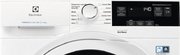 Сушильная машина Electrolux EW8H358S фото 3 в Тюмени