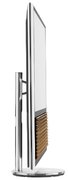 Телевизор Bang & Olufsen BeoVision 14−40 фото 2 в Тюмени