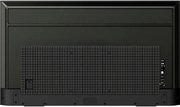 Телевизор Sony K-50S20M2 фото 3 в Тюмени