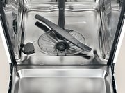 Посудомоечная машина Electrolux ESF9552LOW фото 4 в Тюмени