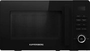 Микроволновая печь Kuppersberg TMW 231 B фото 2 в Тюмени