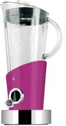 Блендер Бугатти Blender Vela Lila фото в Тюмени Блендер Bugatti Blender Vela Lila фото в Тюмени