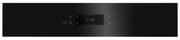 Духовой шкаф AEG BPK748380B фото 3 в Тюмени