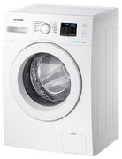 Стиральная машина Samsung WW 60 H 2200 EW/DLP фото 3 в Тюмени