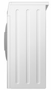 Стиральная машина Bosch WLG 20260 OE фото 3 в Тюмени