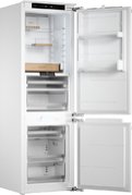 Встраиваемый комбинированный холодильник Asko RFN31842I фото 3 в Тюмени