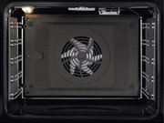 Духовой шкаф Electrolux EOD6C77WZ фото 3 в Тюмени