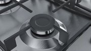 Варочная панель Bosch PGH6B5B60 фото 2 в Тюмени
