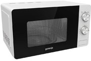 Микроволновая печь с грилем Gorenje MO20E2W фото 2 в Тюмени