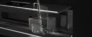 Духовой шкаф с паром Bertazzoni F6011PROVPTX/23 фото 3 в Тюмени