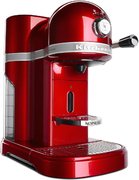Кофемашина KitchenAid 5KES0503EER фото 3 в Тюмени