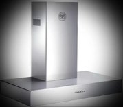 Вытяжка Bertazzoni  K90CONXA фото 4 в Тюмени