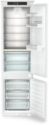Встраиваемый холодильник Liebherr ICBNSd 5623 фото 2 в Тюмени