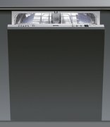 Посудомоечная машина Smeg ST316L фото 2 в Тюмени