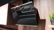 Вытяжка Franke FPJ 625 V BK/SS фото 2 в Тюмени