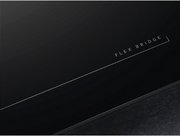 Индукционная варочная панель AEG TI74IF00IB фото 3 в Тюмени