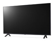 Телевизор LG 43NANO80T6A 43" (109 см) 2024 черный фото 2 в Тюмени