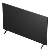 Телевизор LG 55UA74006LB 55" (139 см) 2025 фото 3 в Тюмени