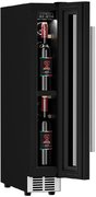 Винный шкаф Meyvel MV9-KWT1 фото 4 в Тюмени