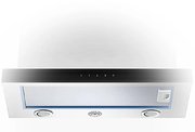 Встраиваемая вытяжка Bertazzoni KTE60MOD1B фото 2 в Тюмени