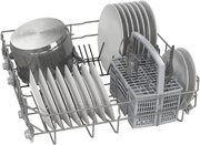 Посудомоечная машина Bosch SMS4IKW51Q фото 2 в Тюмени